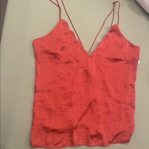 free people intimately top NWT